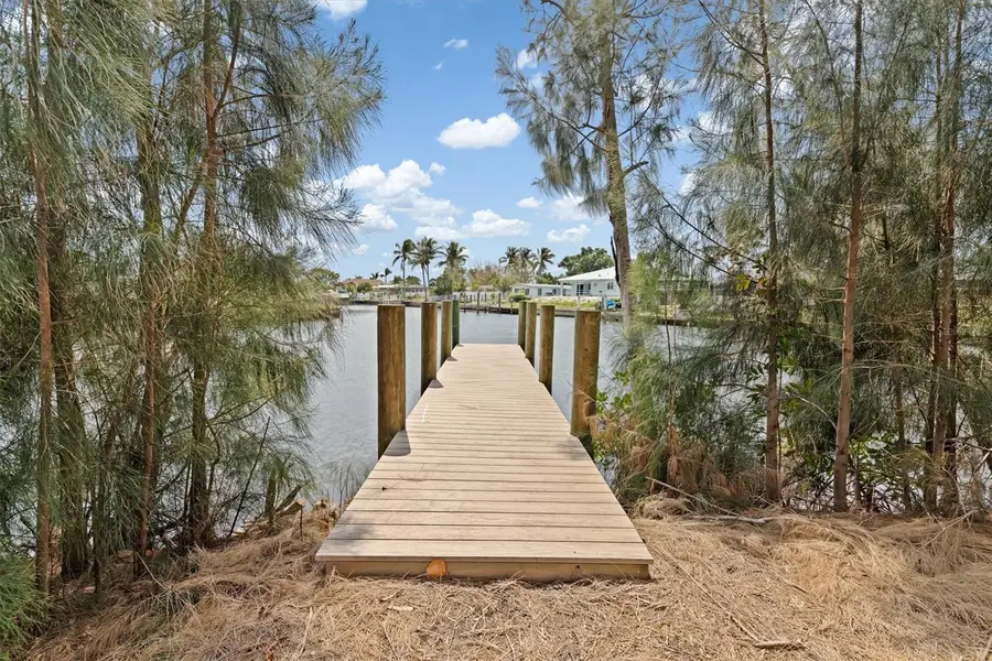 891 Palmetto Drive Ne, Port Charlotte, FL 33952 - Image #2