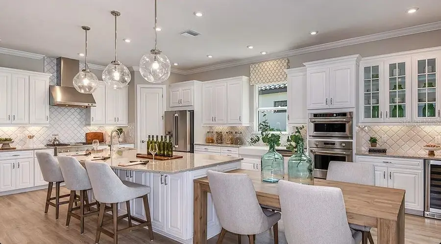 15408 San Lazzaro Avenue, Bradenton, FL 34211 - Image #3