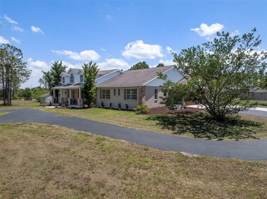 21616 67th Avenue E, Bradenton, FL 34211 - Image #2