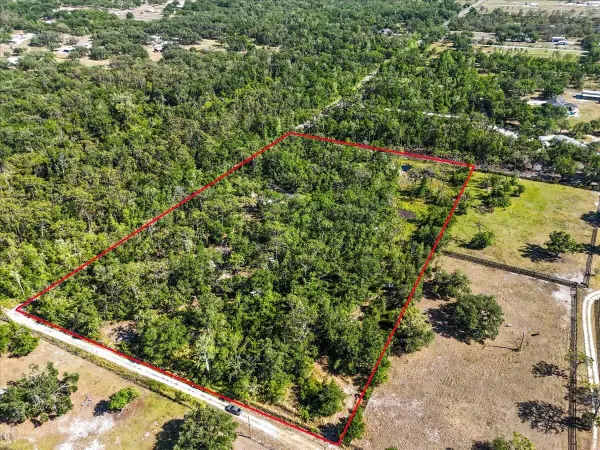 24820 49th Avenue E, MYAKKA CITY, FL 34251