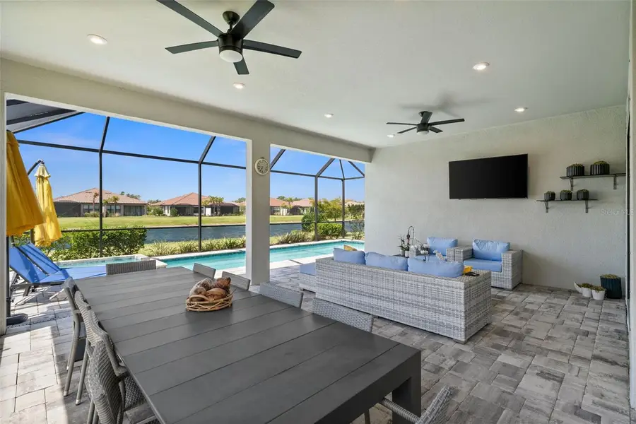 6266 Mesa Glen, Bradenton, FL 34203 - Image #2