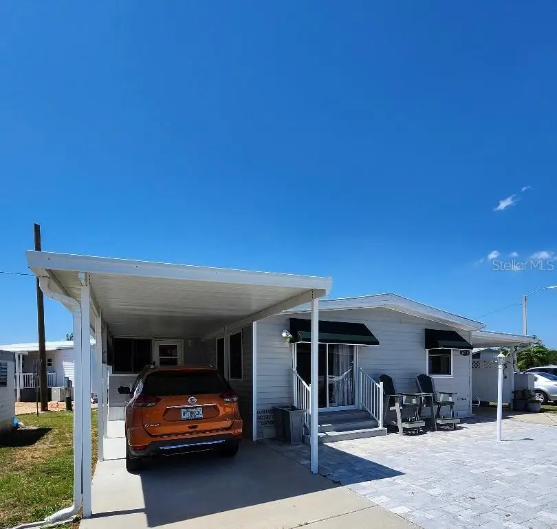 6616 Massachusetts Street, Bradenton, FL 34207 - Image #2