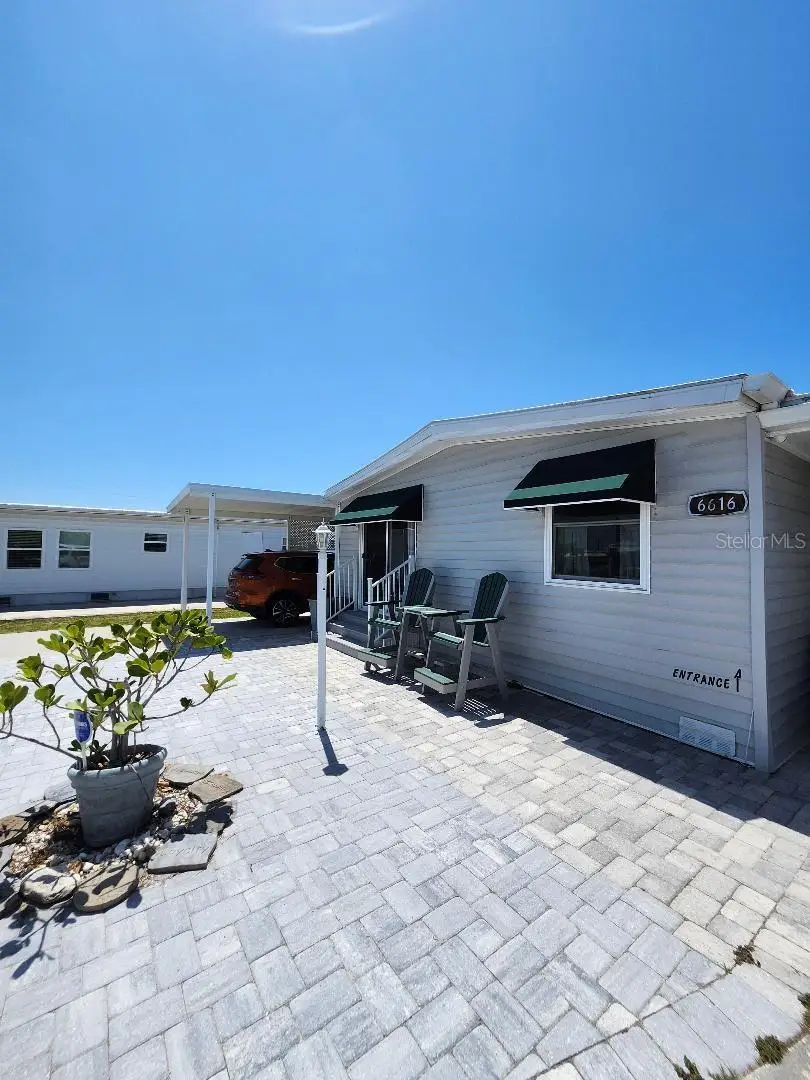 6616 Massachusetts Street, Bradenton, FL 34207 - Image #3