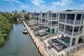 12415 Dockside Terrace, Cortez, FL 34215 - Image #2