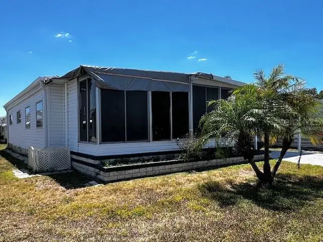 606 Cyprus Court, Bradenton, FL 34207 - Image #2