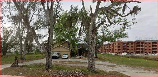 6906 Simmons Loop, Riverview, FL 33578 - Image #1