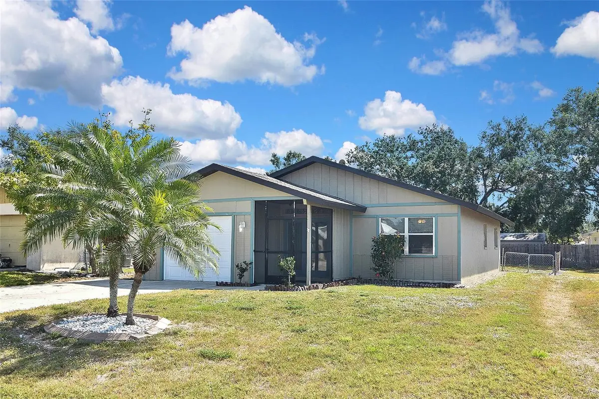 1011 Bacon Avenue, Sarasota, FL 34232 - Image #1