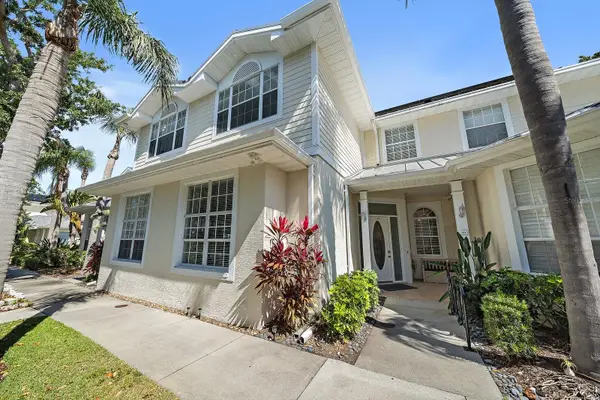 3405 54th Drive W #102, BRADENTON, FL 34210