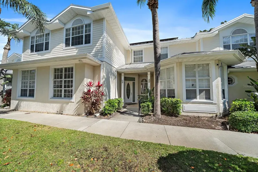 3405 54th Drive W #102, Bradenton, FL 34210 - Image #2