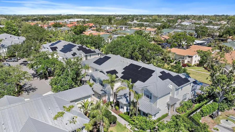 3405 54th Drive W #102, Bradenton, FL 34210 - Image #3