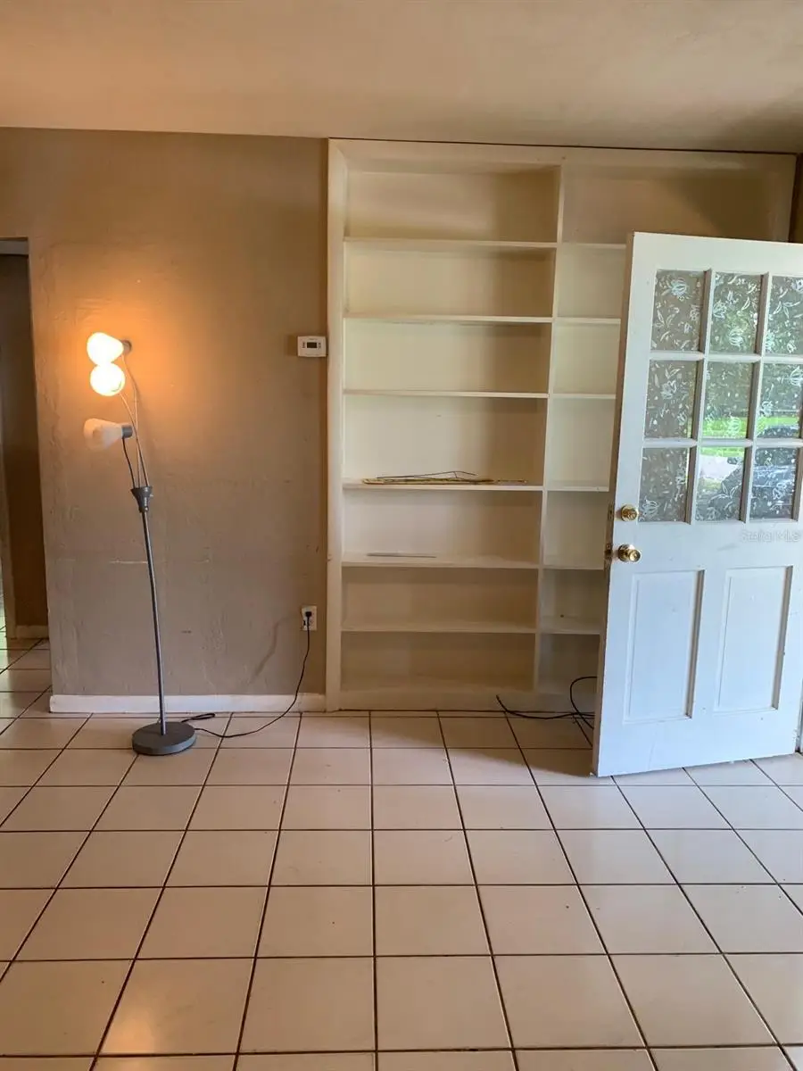 21266 Coulton Avenue, Port Charlotte, FL 33952 - Image #2