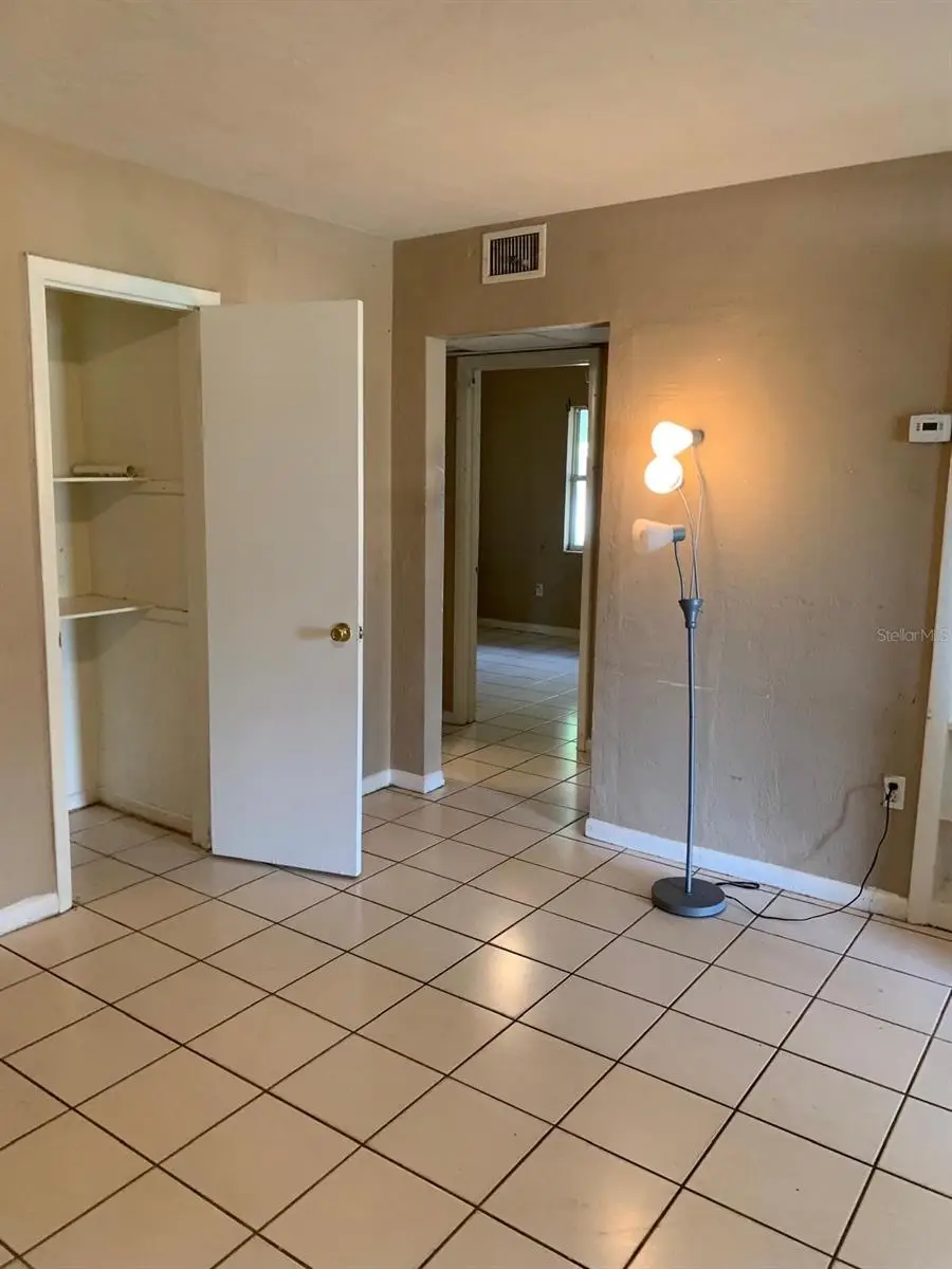 21266 Coulton Avenue, Port Charlotte, FL 33952 - Image #3