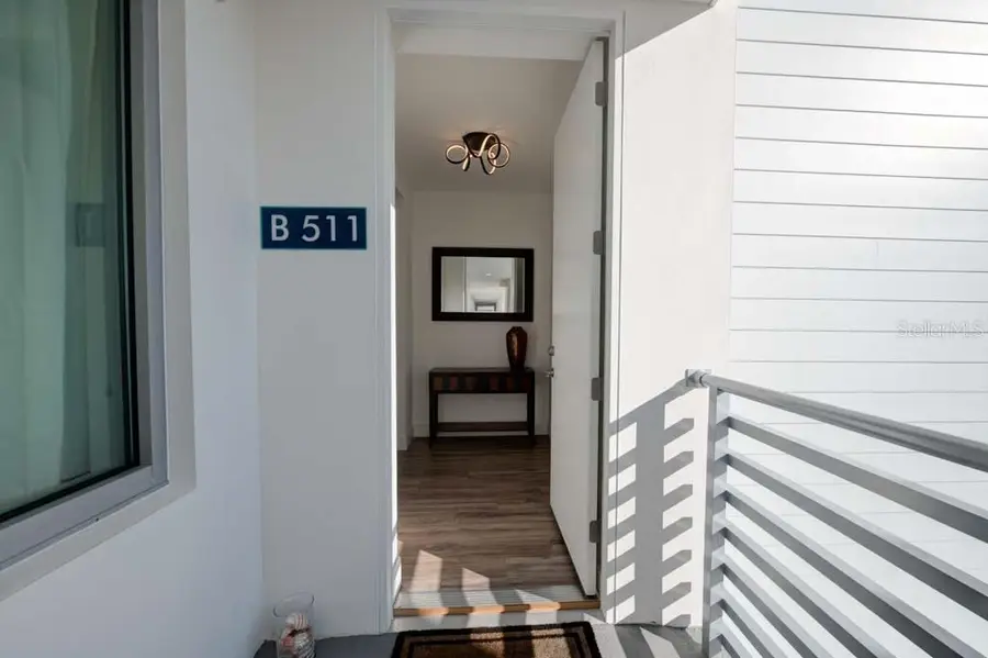 1703 N Tamiami Trail #511, Sarasota, FL 34234 - Image #3