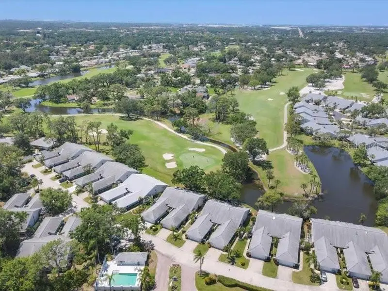 7724 Palm Aire Lane, Sarasota, FL 34243 - Image #2