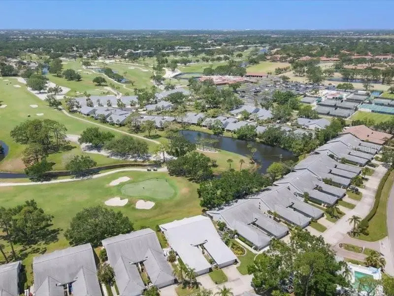 7724 Palm Aire Lane, Sarasota, FL 34243 - Image #3