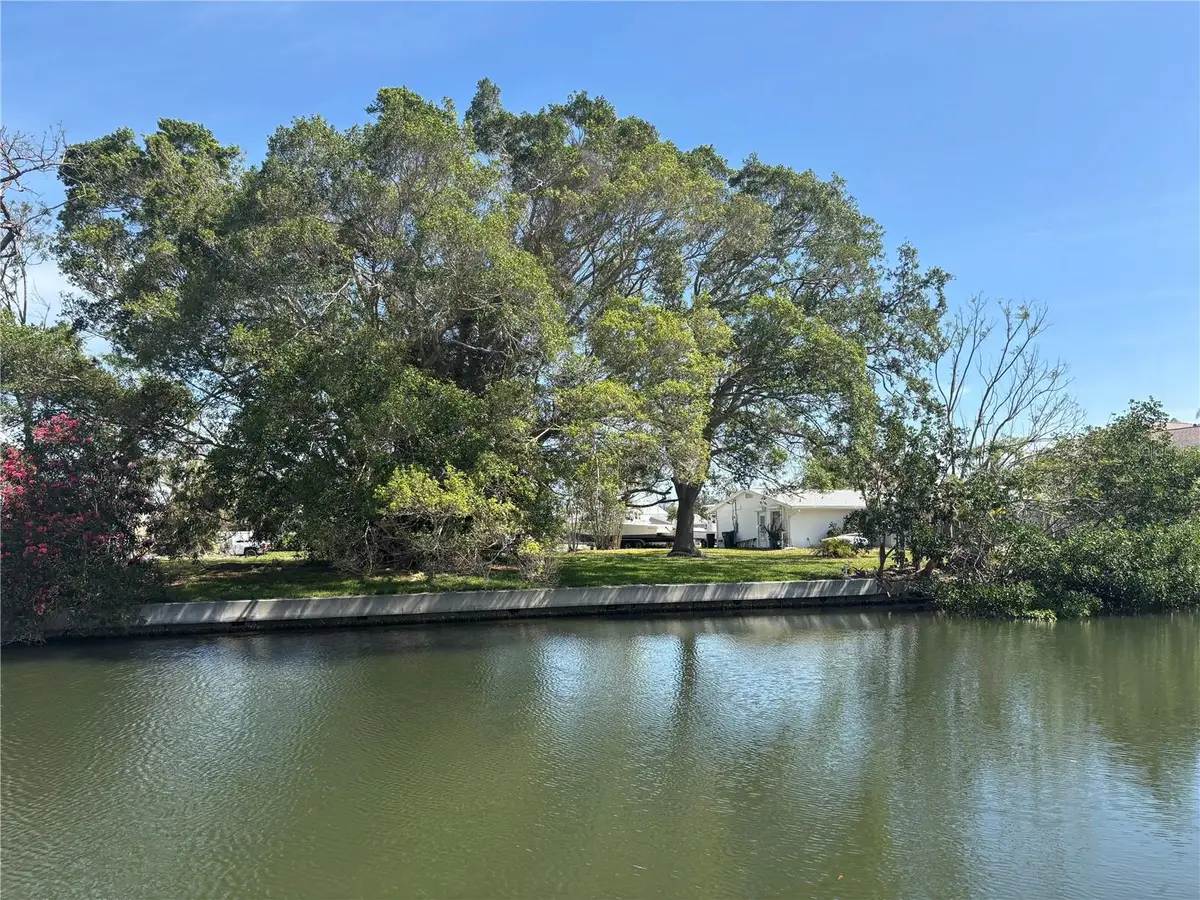 4417 Dolphin Lane, Palmetto, FL 34221 - Image #1