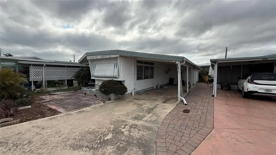 6620 Dakota Street, Bradenton, FL 34207 - Image #3