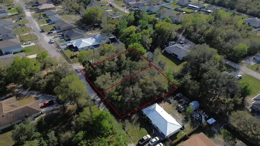 Chestnut Avenue, Orange City, FL 32763 - Image #3