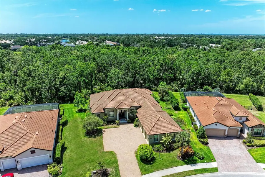 9734 Carnoustie Place, Bradenton, FL 34211 - Image #2