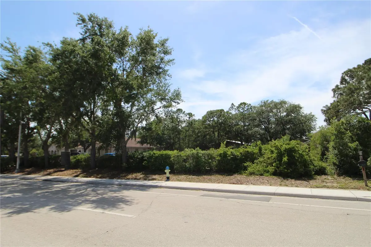 1400 Cattlemen Road #101, Sarasota, FL 34232 - Image #1