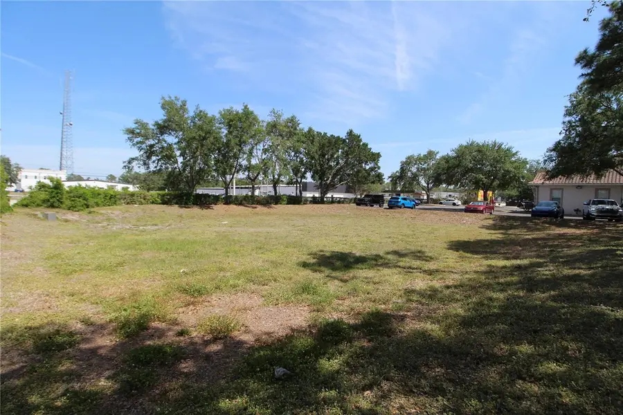 1400 Cattlemen Road #101, Sarasota, FL 34232 - Image #3