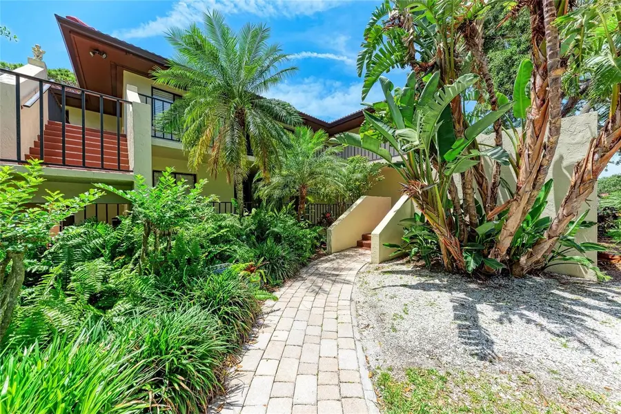 3803 Sun Eagle Lane #203, Bradenton, FL 34210 - Image #2