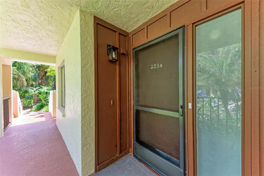 3803 Sun Eagle Lane #203, Bradenton, FL 34210 - Image #3