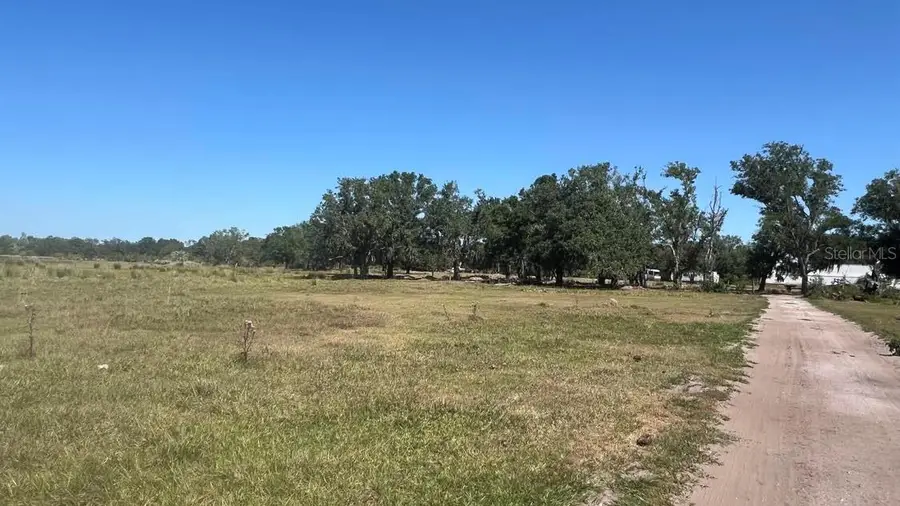 45855 Clay Gully Road, Myakka City, FL 34251 - Image #2