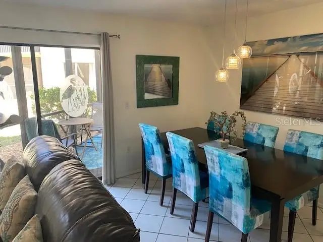 6157 E Midnight Pass Road #B51, Sarasota, FL 34242 - Image #3