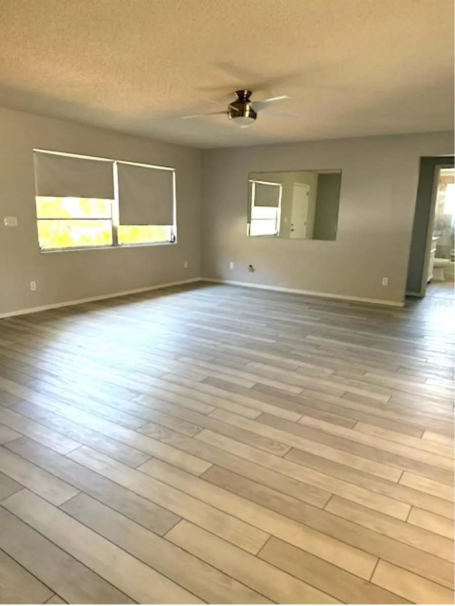 Address Withheld By Seller, Bradenton, FL 34209 - #2