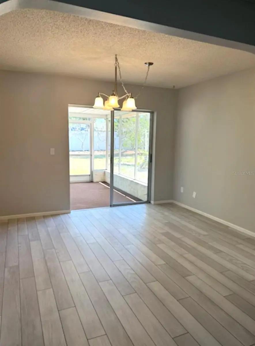 Address Withheld By Seller, Bradenton, FL 34209 - #3