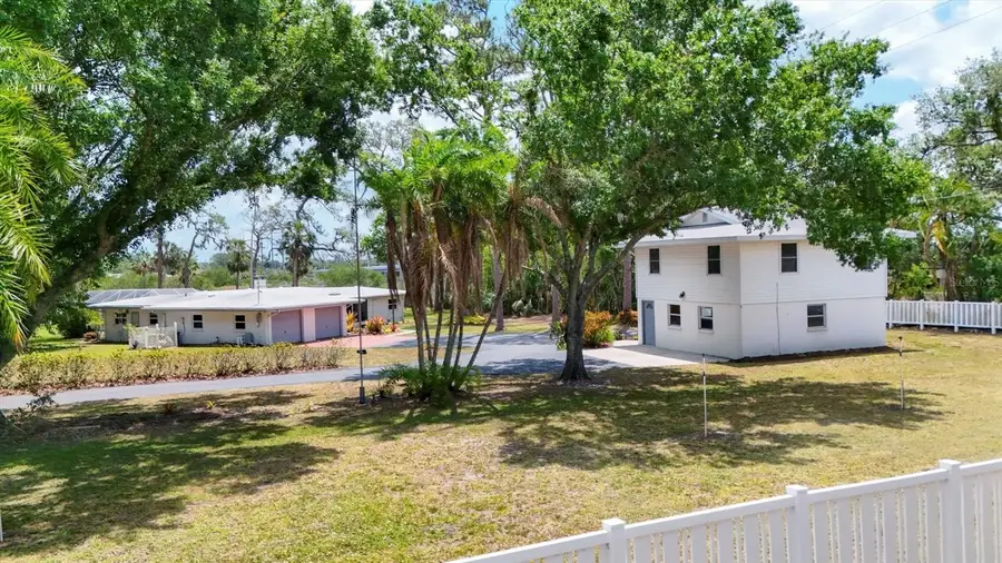 4311 52nd Street E, Bradenton, FL 34208 - Image #3