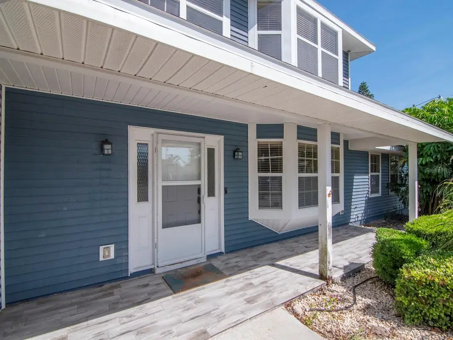 1310 91st Court Nw, Bradenton, FL 34209 - #3