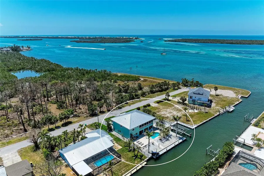 1918 Massachusetts Avenue, Grove City, FL 34224 - Image #2