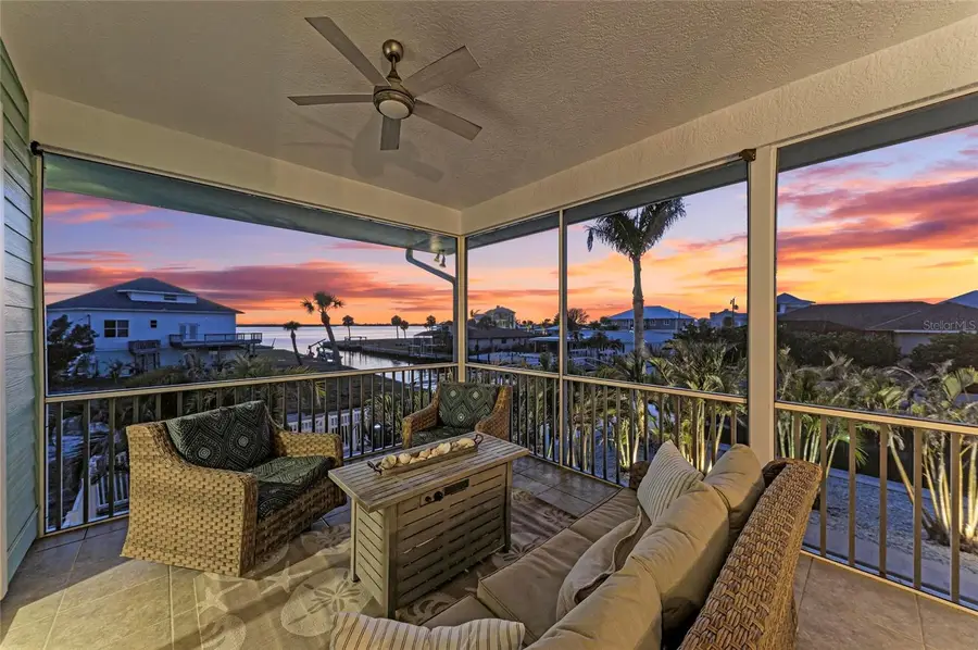 1918 Massachusetts Avenue, Grove City, FL 34224 - Image #3