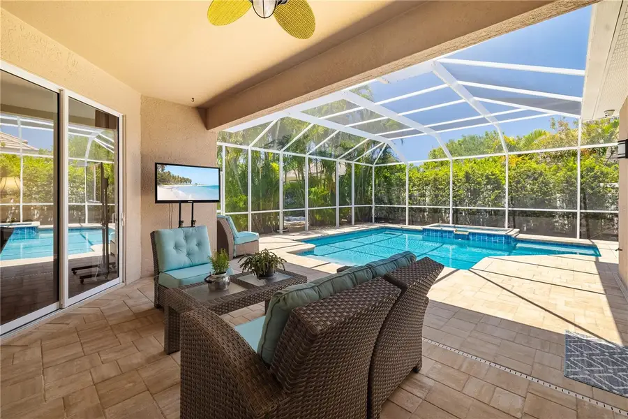 7804 Edmonston Circle, Manatee, FL 34201 - Image #2