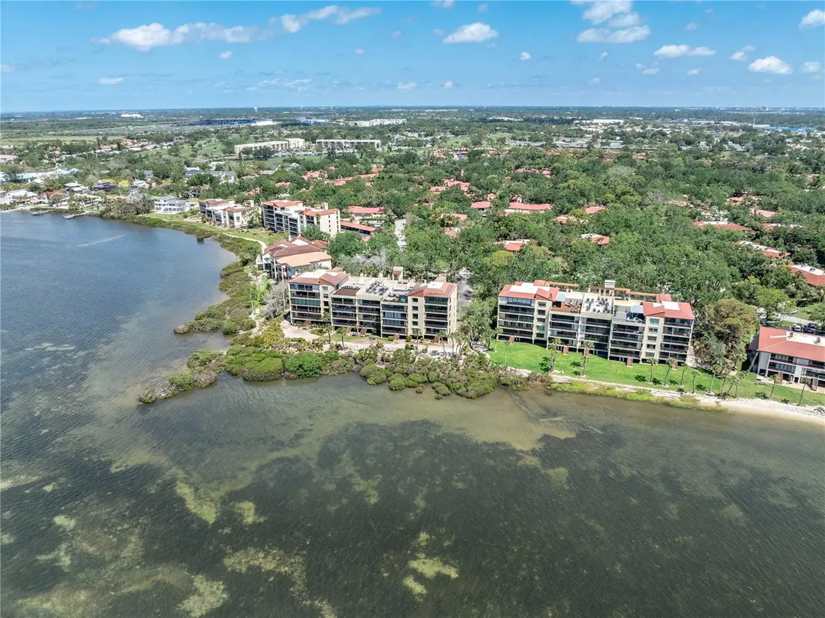 6460 Mourning Dove Drive #102, Bradenton, FL 34210 - Image #1