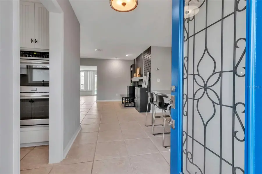 6422 Beechwood Avenue, Sarasota, FL 34231 - #3