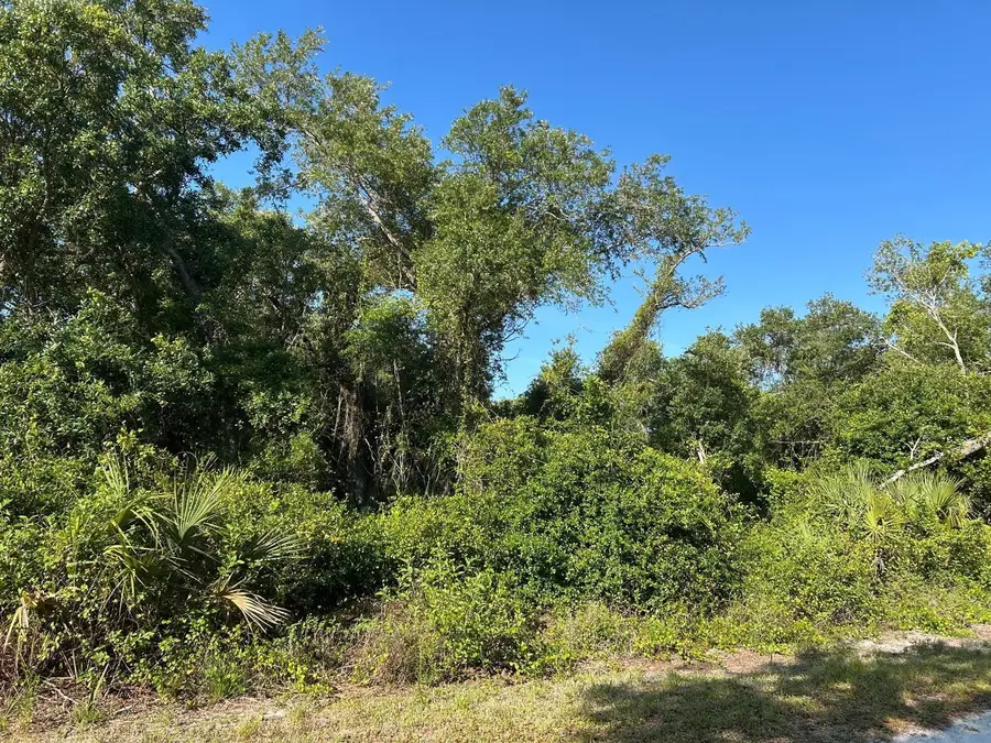 1390 Hillary Terrace, Punta Gorda, FL 33983 - #2