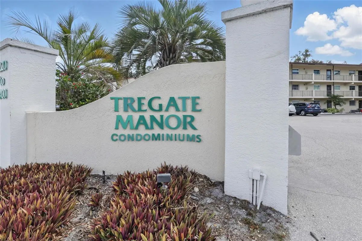 2220 Stickney Point Road #531, Sarasota, FL 34231 - Image #1