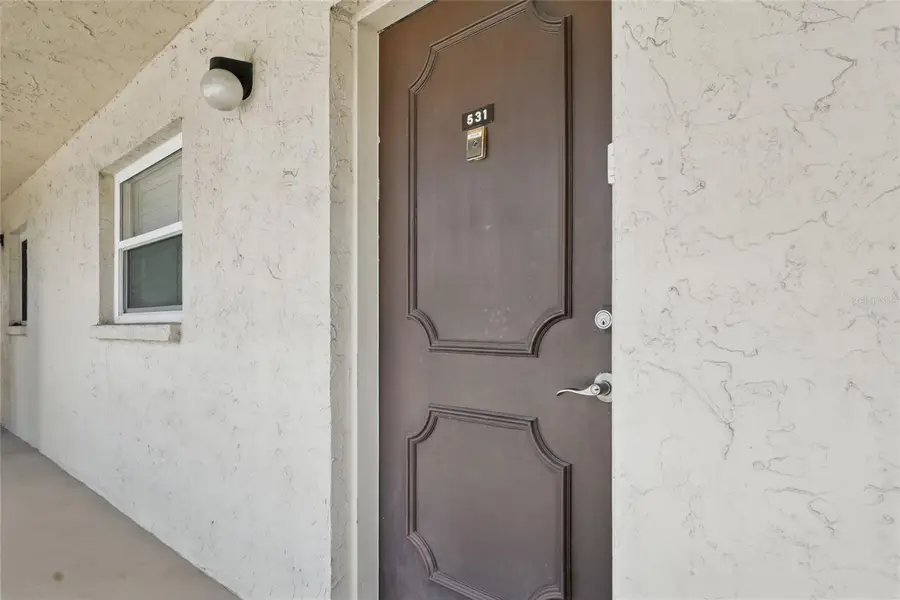 2220 Stickney Point Road #531, Sarasota, FL 34231 - Image #2