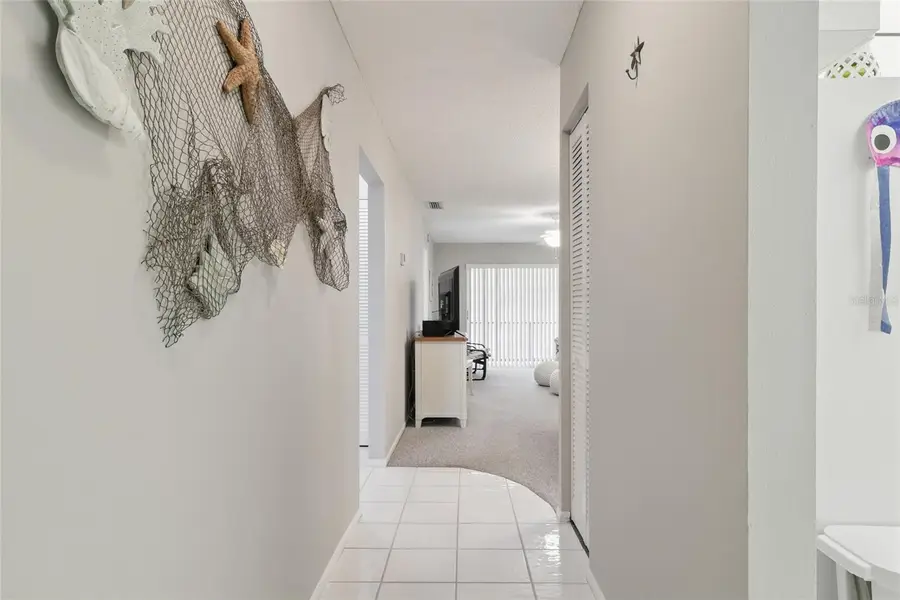 2220 Stickney Point Road #531, Sarasota, FL 34231 - Image #3