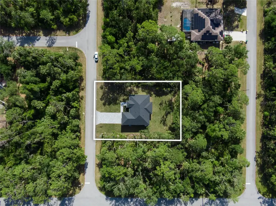 14009 Daniels Avenue, Port Charlotte, FL 33953 - Image #2