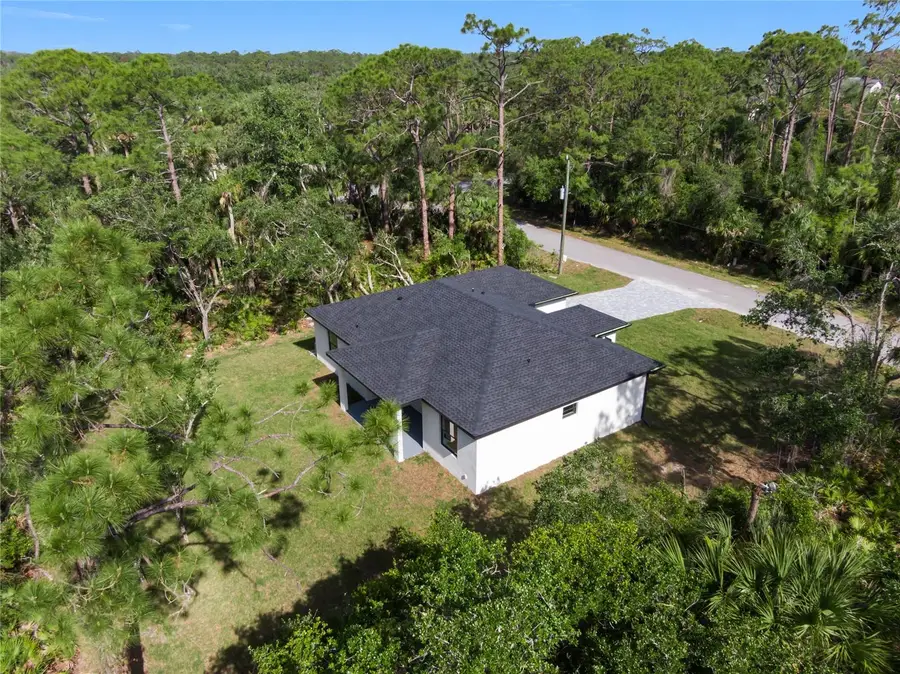 14009 Daniels Avenue, Port Charlotte, FL 33953 - Image #3