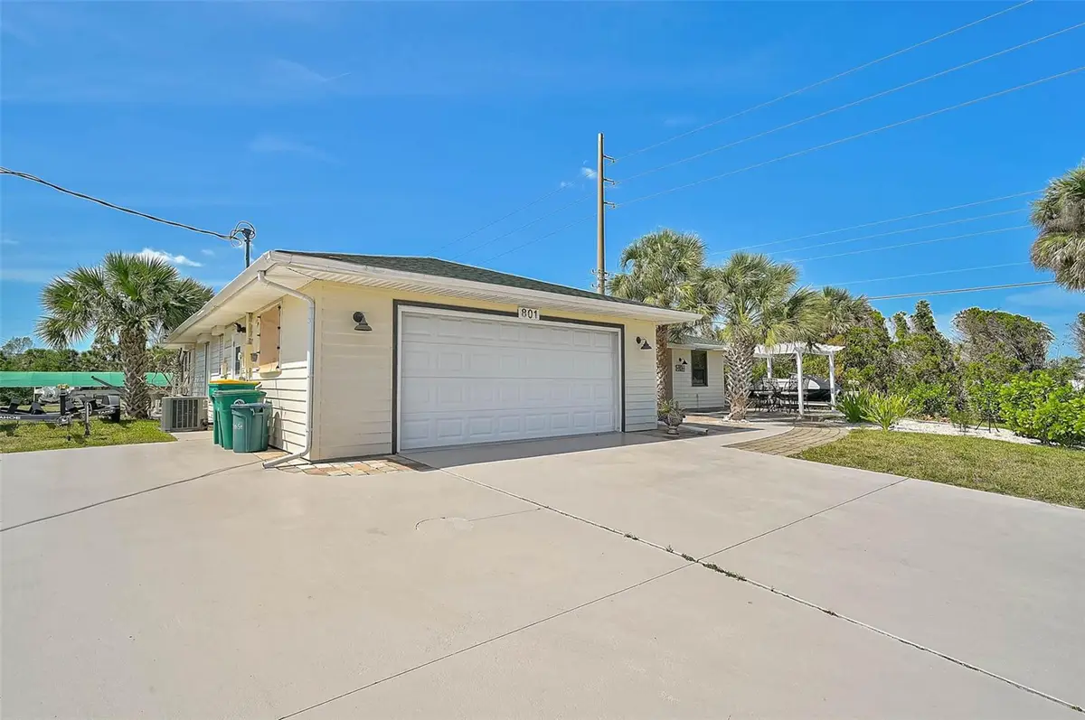 801 E 5th Street, Englewood, FL 34223 - Image #1