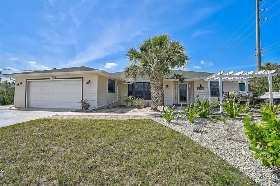 801 E 5th Street, Englewood, FL 34223 - Image #3