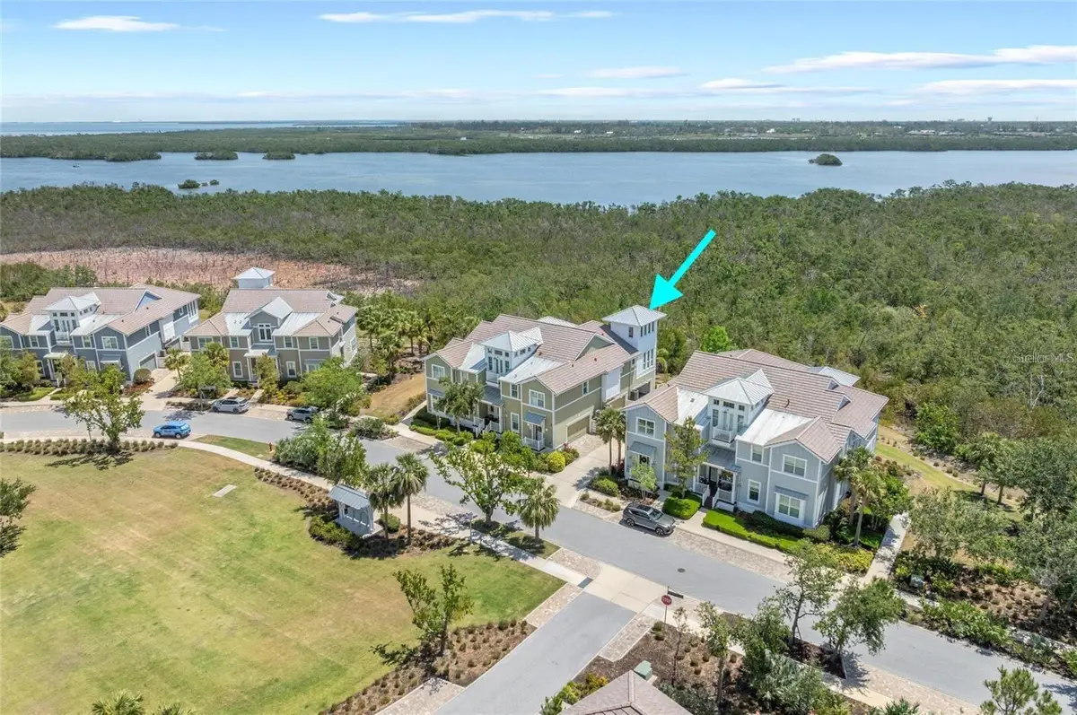 241 Sapphire Lake Drive #201, Bradenton, FL 34209 - Image #1