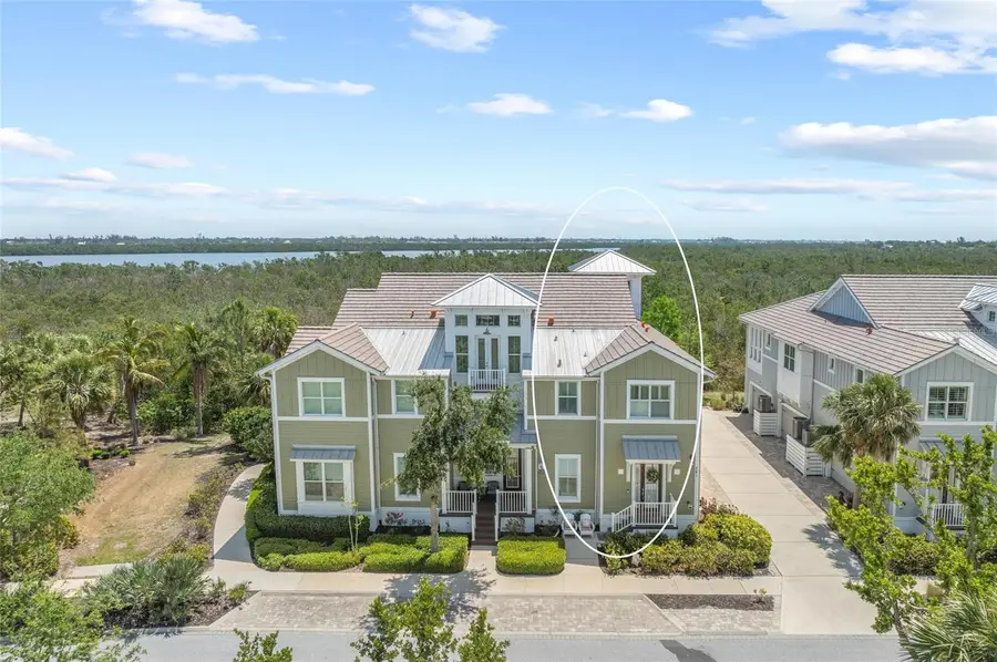 241 Sapphire Lake Drive #201, Bradenton, FL 34209 - Image #2