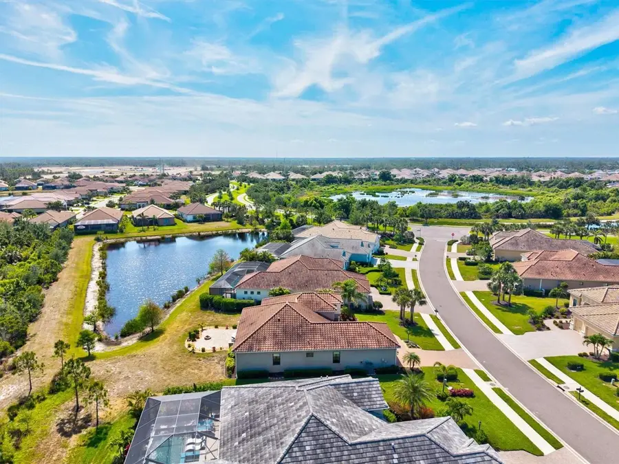 10816 O Meara Way, Englewood, FL 34223 - Image #2