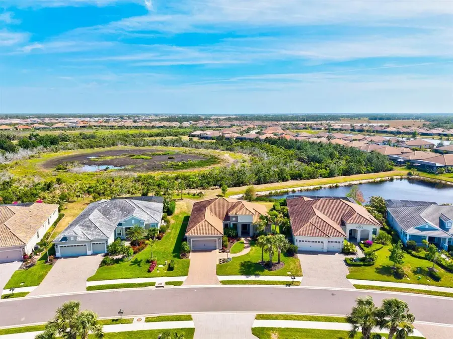 10816 O Meara Way, Englewood, FL 34223 - Image #3